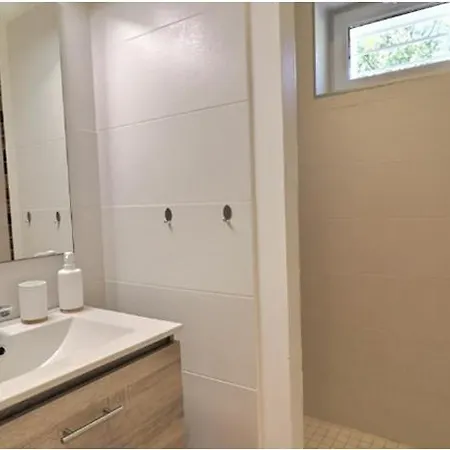 Les Mimosas - 2 A 4 Personnes - Vue Imprenable Holiday home Largentiere